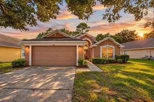 2887 Doe Run Trail, Orange City, FL 32763 - Photo 1