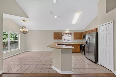 2887 Doe Run Trail, Orange City, FL 32763 - Photo 5