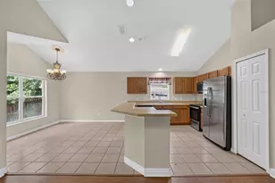 2887 Doe Run Trail, Orange City, FL 32763 - Photo 5