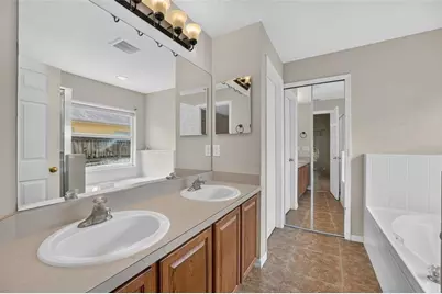 2887 Doe Run Trail, Orange City, FL 32763 - Photo 13
