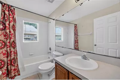 2887 Doe Run Trail, Orange City, FL 32763 - Photo 17