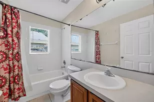 2887 Doe Run Trail, Orange City, FL 32763 - Photo 17