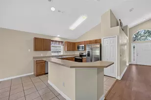2887 Doe Run Trail, Orange City, FL 32763 - Photo 3