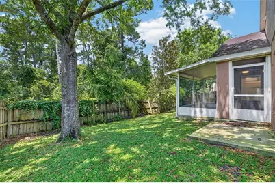 2887 Doe Run Trail, Orange City, FL 32763 - Photo 19