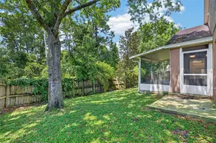2887 Doe Run Trail, Orange City, FL 32763 - Photo 19