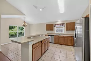 2887 Doe Run Trail, Orange City, FL 32763 - Photo 7