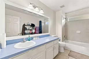 611 Abaco Ct, Kissimmee, FL 34746 - Photo 31