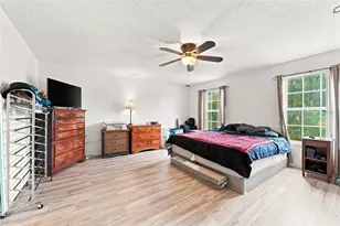 611 Abaco Ct, Kissimmee, FL 34746 - Photo 23