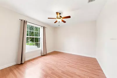 611 Abaco Court, Kissimmee, FL 34746 - Photo 29