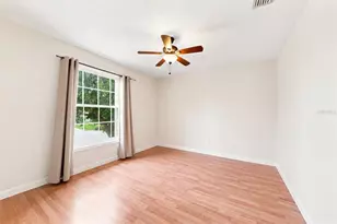 611 Abaco Ct, Kissimmee, FL 34746 - Photo 29