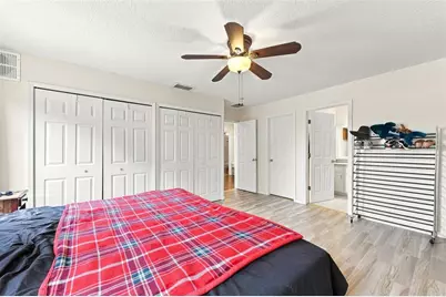 611 Abaco Court, Kissimmee, FL 34746 - Photo 25