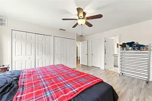 611 Abaco Ct, Kissimmee, FL 34746 - Photo 25