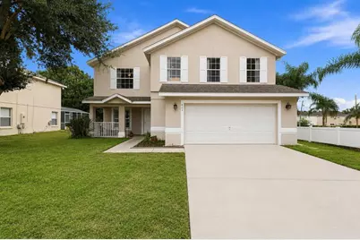 611 Abaco Court, Kissimmee, FL 34746 - Photo 1