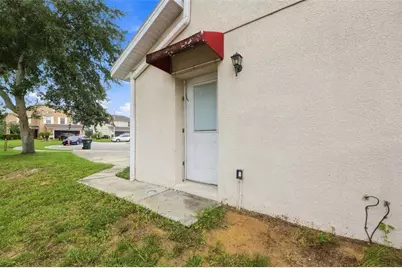 611 Abaco Court, Kissimmee, FL 34746 - Photo 17