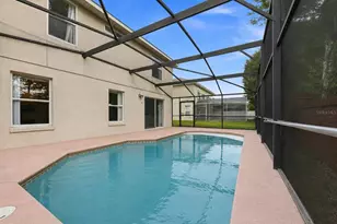 611 Abaco Ct, Kissimmee, FL 34746 - Photo 15