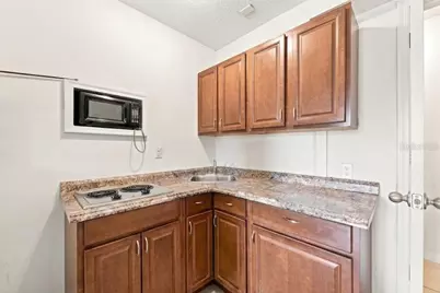 611 Abaco Court, Kissimmee, FL 34746 - Photo 17