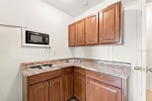 611 Abaco Ct, Kissimmee, FL 34746 - Photo 17