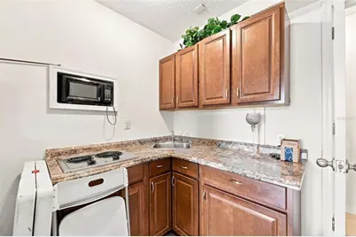 611 Abaco Court, Kissimmee, FL 34746 - Photo 21