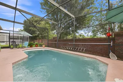 611 Abaco Court, Kissimmee, FL 34746 - Photo 13