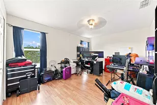 611 Abaco Ct, Kissimmee, FL 34746 - Photo 27