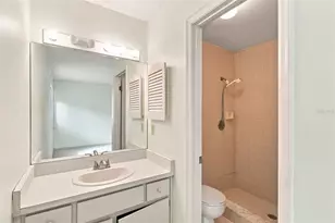 520 Mansfield Dr, Altamonte Springs, FL 32714 - Photo 25