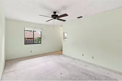 520 Mansfield Drive, Altamonte Springs, FL 32714 - Photo 21