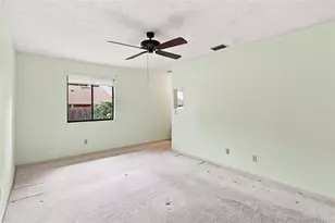 520 Mansfield Dr, Altamonte Springs, FL 32714 - Photo 21
