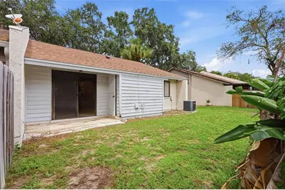 520 Mansfield Drive, Altamonte Springs, FL 32714 - Photo 35