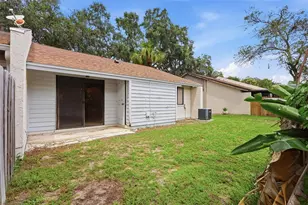 520 Mansfield Dr, Altamonte Springs, FL 32714 - Photo 35