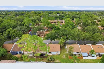 520 Mansfield Drive, Altamonte Springs, FL 32714 - Photo 37