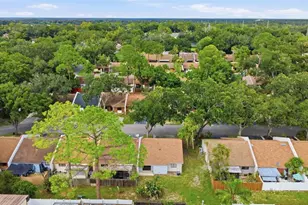 520 Mansfield Dr, Altamonte Springs, FL 32714 - Photo 37