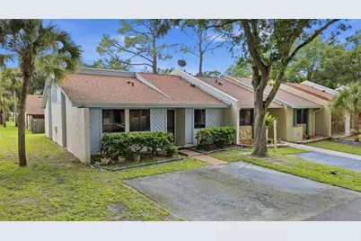 520 Mansfield Drive, Altamonte Springs, FL 32714 - Photo 1