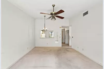 520 Mansfield Drive, Altamonte Springs, FL 32714 - Photo 17
