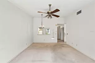 520 Mansfield Dr, Altamonte Springs, FL 32714 - Photo 17