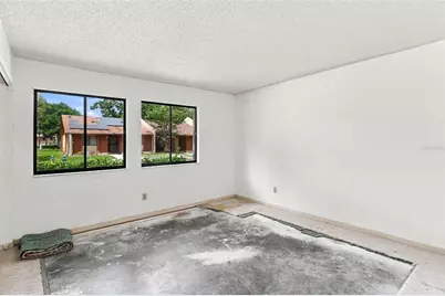 520 Mansfield Drive, Altamonte Springs, FL 32714 - Photo 27