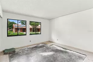 520 Mansfield Dr, Altamonte Springs, FL 32714 - Photo 27