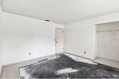 520 Mansfield Drive, Altamonte Springs, FL 32714 - Photo 29