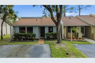 520 Mansfield Drive, Altamonte Springs, FL 32714 - Photo 31
