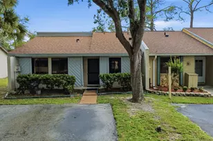 520 Mansfield Dr, Altamonte Springs, FL 32714 - Photo 31