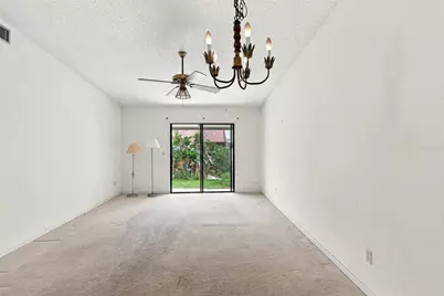 520 Mansfield Drive, Altamonte Springs, FL 32714 - Photo 13