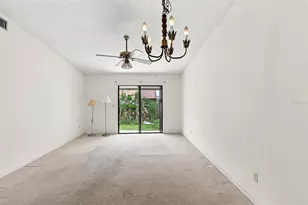 520 Mansfield Dr, Altamonte Springs, FL 32714 - Photo 13