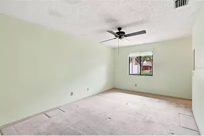520 Mansfield Drive, Altamonte Springs, FL 32714 - Photo 19