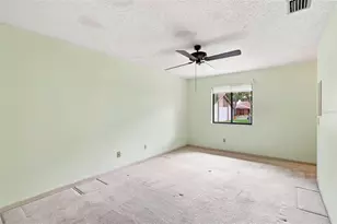 520 Mansfield Dr, Altamonte Springs, FL 32714 - Photo 19