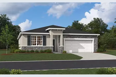 3712 Rolling Ridge Bend, Davenport, FL 33837 - Photo 1