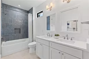 2931 Helen Ave, Orlando, FL 32804 - Photo 21