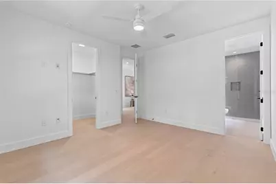 2931 Helen Avenue, Orlando, FL 32804 - Photo 19
