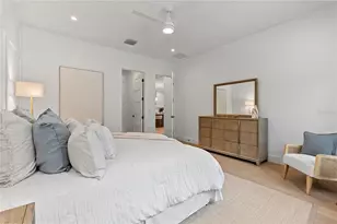 2931 Helen Ave, Orlando, FL 32804 - Photo 13