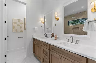 2931 Helen Ave, Orlando, FL 32804 - Photo 15