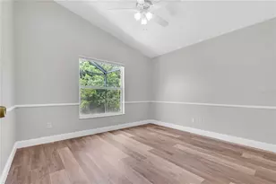 3856 Becontree Pl, Oviedo, FL 32765 - Photo 9