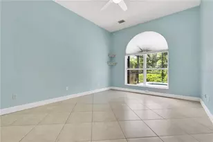 3856 Becontree Pl, Oviedo, FL 32765 - Photo 5